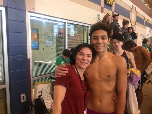 tags 4oo im_marc 2019-1